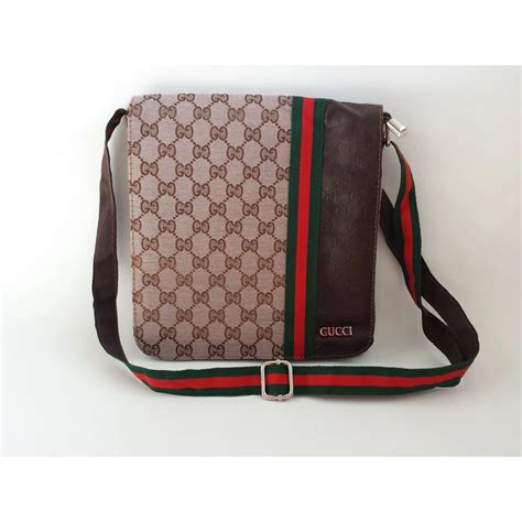 geanta barbati gucci|where to buy gucci ro.